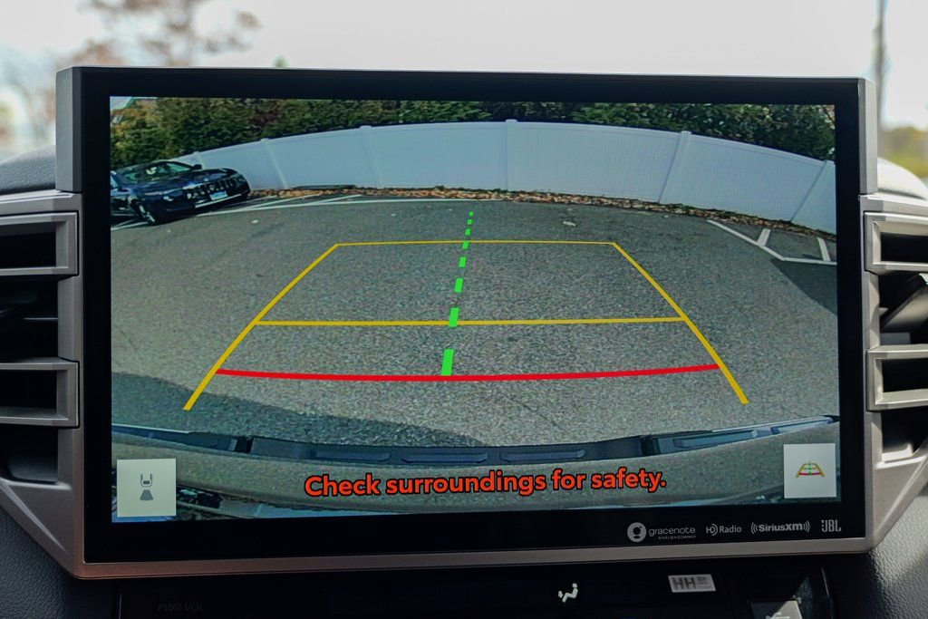 Used 2023 Toyota Tundra Limited image 52