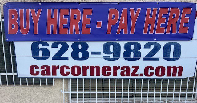 Used 2015 Ford Fusion SE image 17