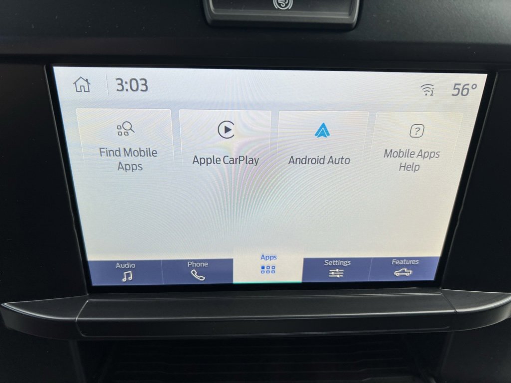 New 2026 Ford F550 4x4 Regular Cab Super Duty image 9