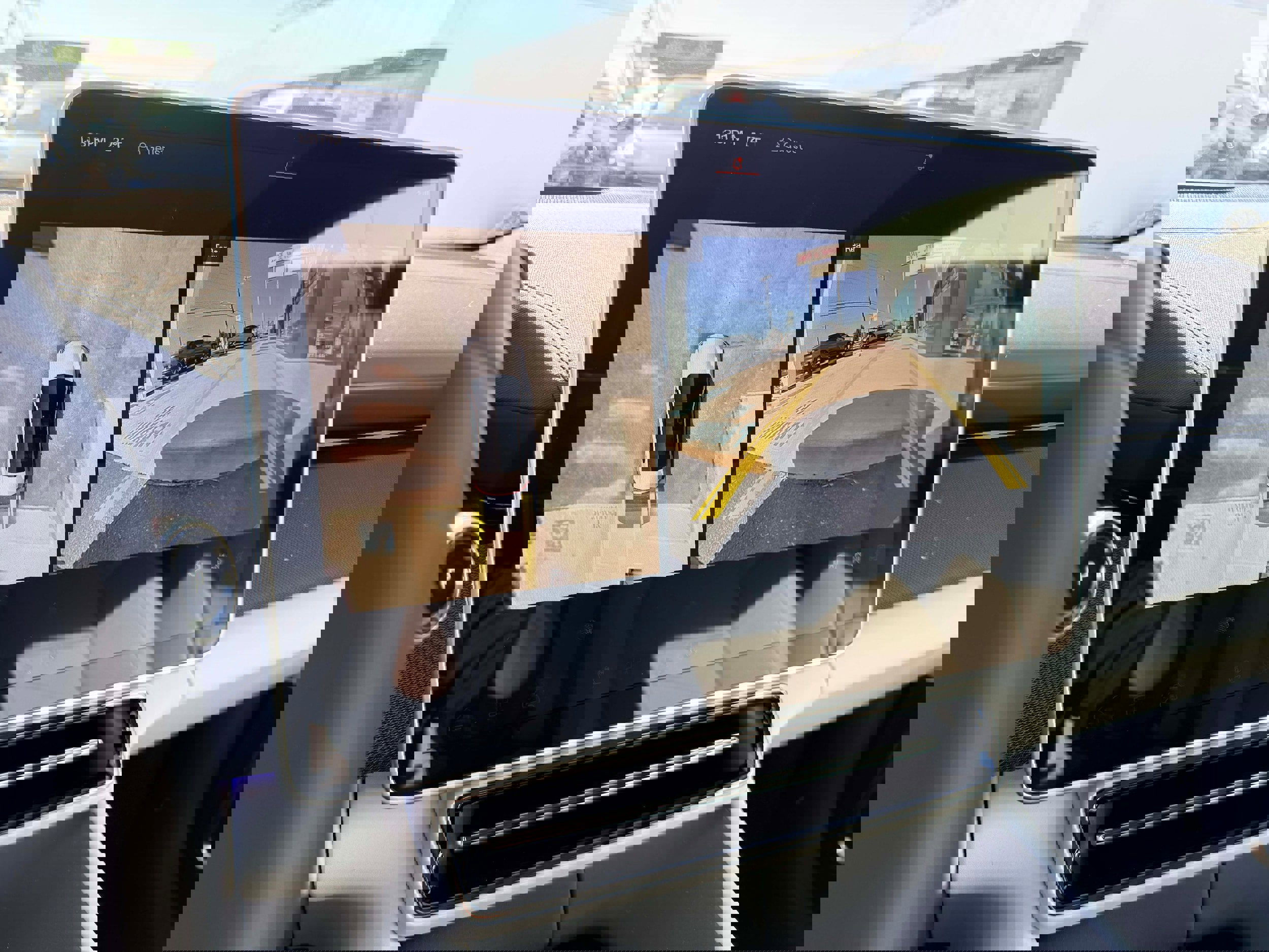 New 2026 Polestar Polestar 4 image 25