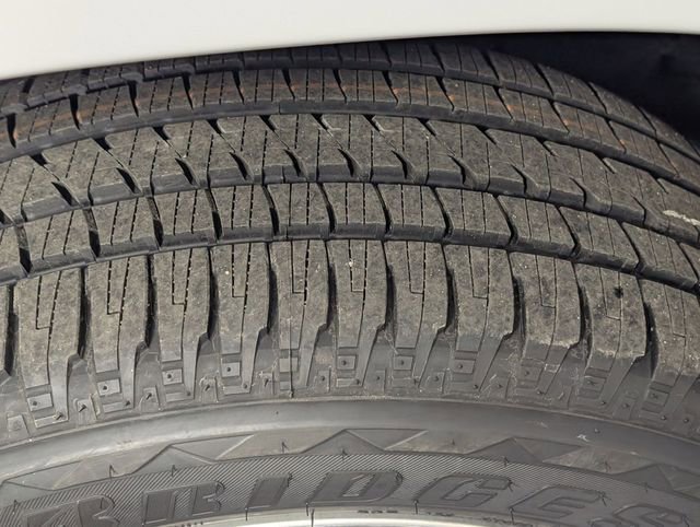 Used 2022 RAM 1500 Big Horn AWD/4WD image 9