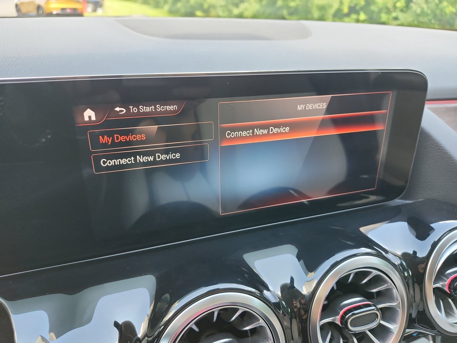Used 2022 Mercedes-Benz GLA 250 4MATIC w/ Premium Package Lite image 20