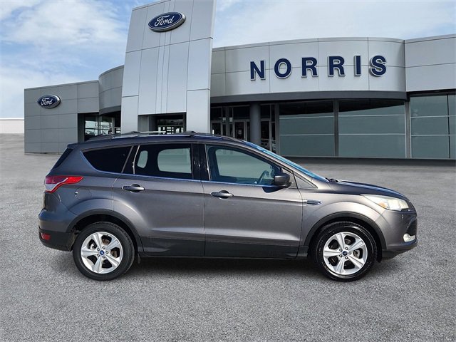 Used 2013 Ford Escape SE image 5