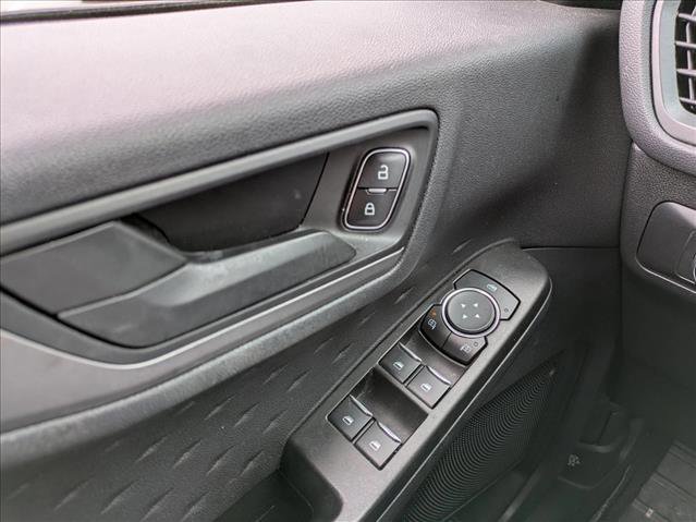 Used 2020 Ford Escape S image 15