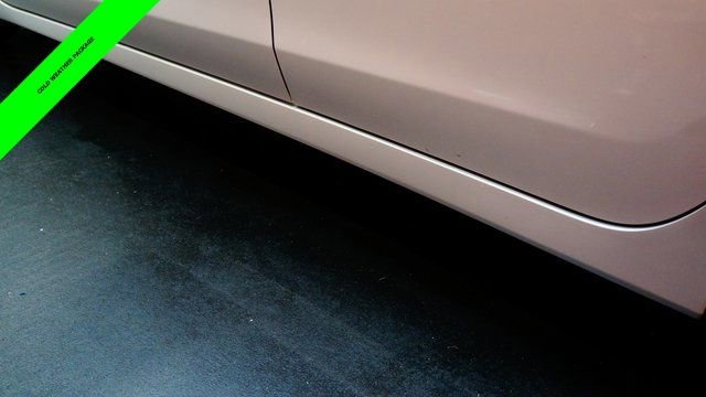 Used 2017 Nissan Altima 2.5 SV w/ Convenience Package image 77