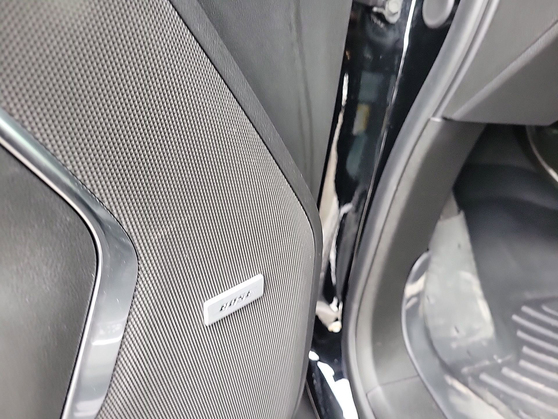 Used 2024 GMC Yukon AT4 w/ AT4 Premium Package image 23