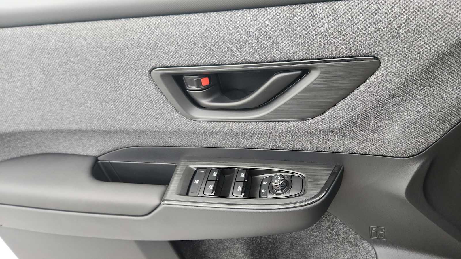 New 2026 Subaru Outback Premium AWD/4WD image 21