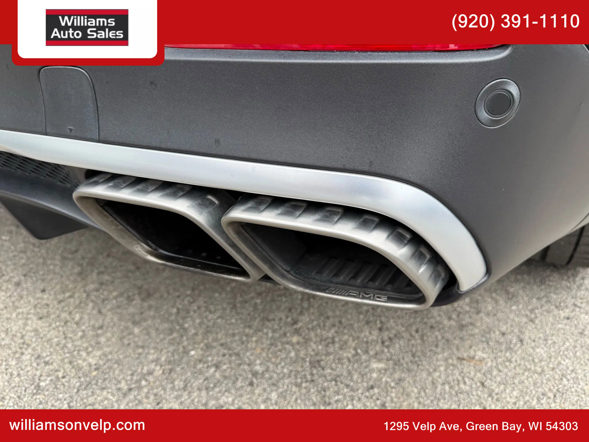 Used 2024 Mercedes-Benz GLE 63 AMG S image 45