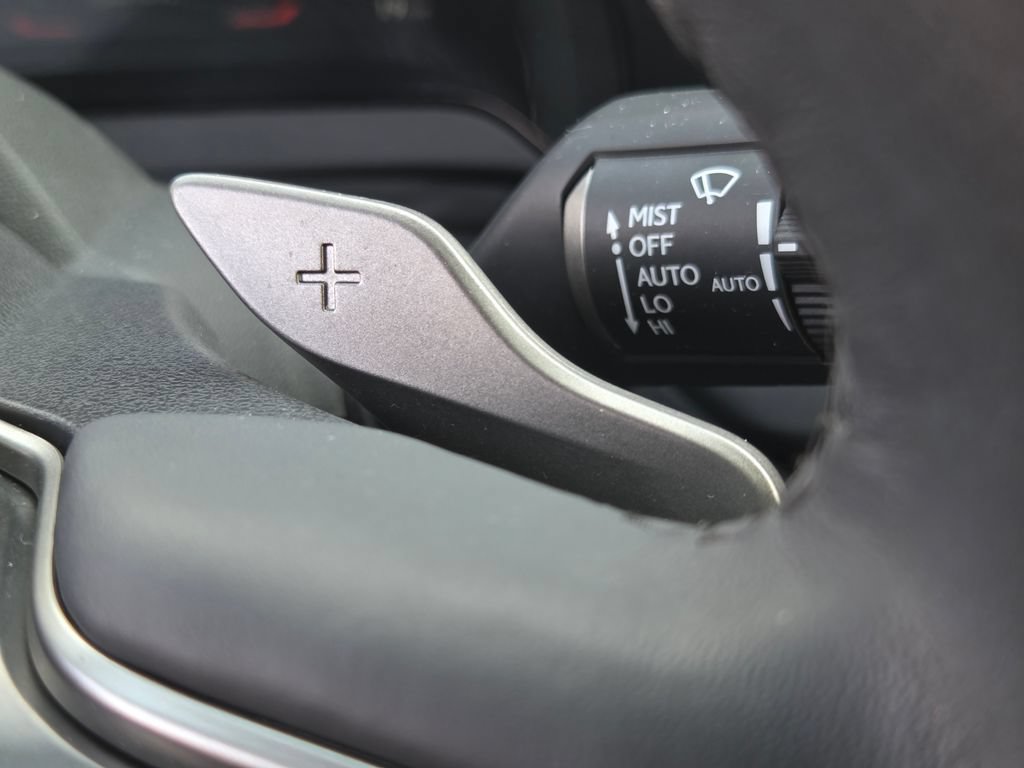 Certified 2024 Lexus RX 350 Premium Plus w/ Convenience Package AWD/4WD image 22