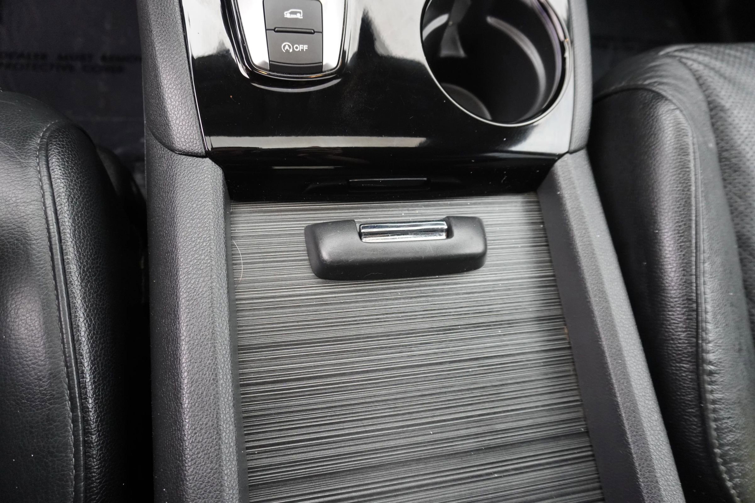 Used 2016 Honda Pilot Elite image 27