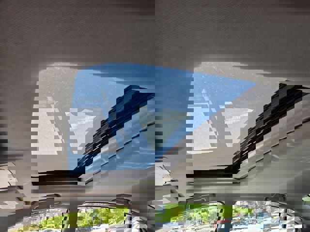 Used 2016 Honda Accord EX image 18