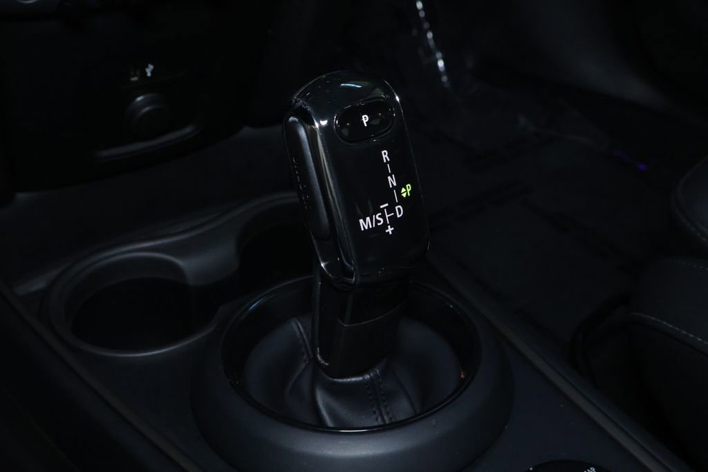 Used 2023 MINI Cooper Countryman S image 35