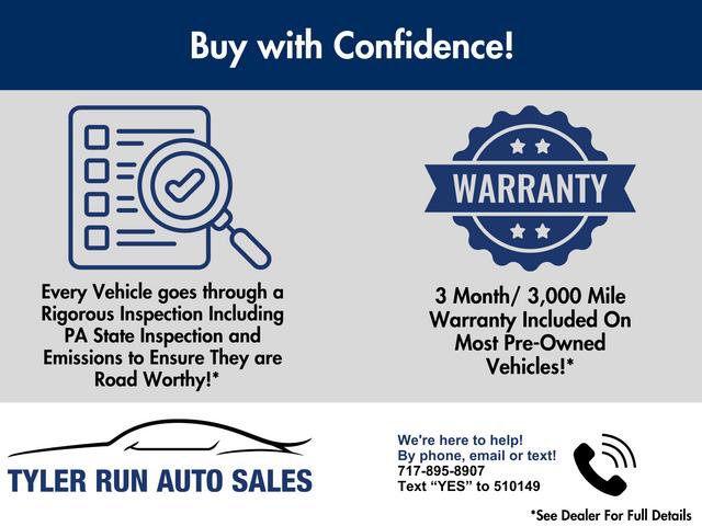 Used 2012 Ford Focus SE w/ SE Winter Pkg FWD video 2