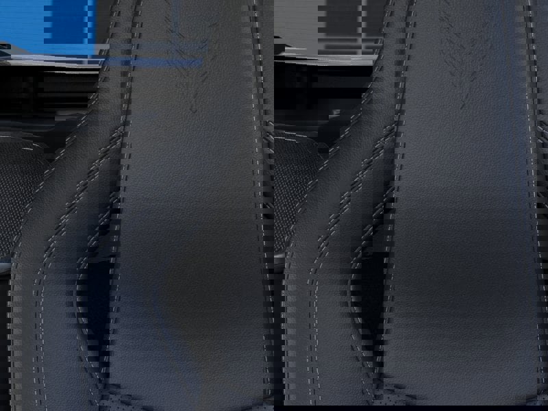 New 2026 Chevrolet Corvette Z06 RWD image 46