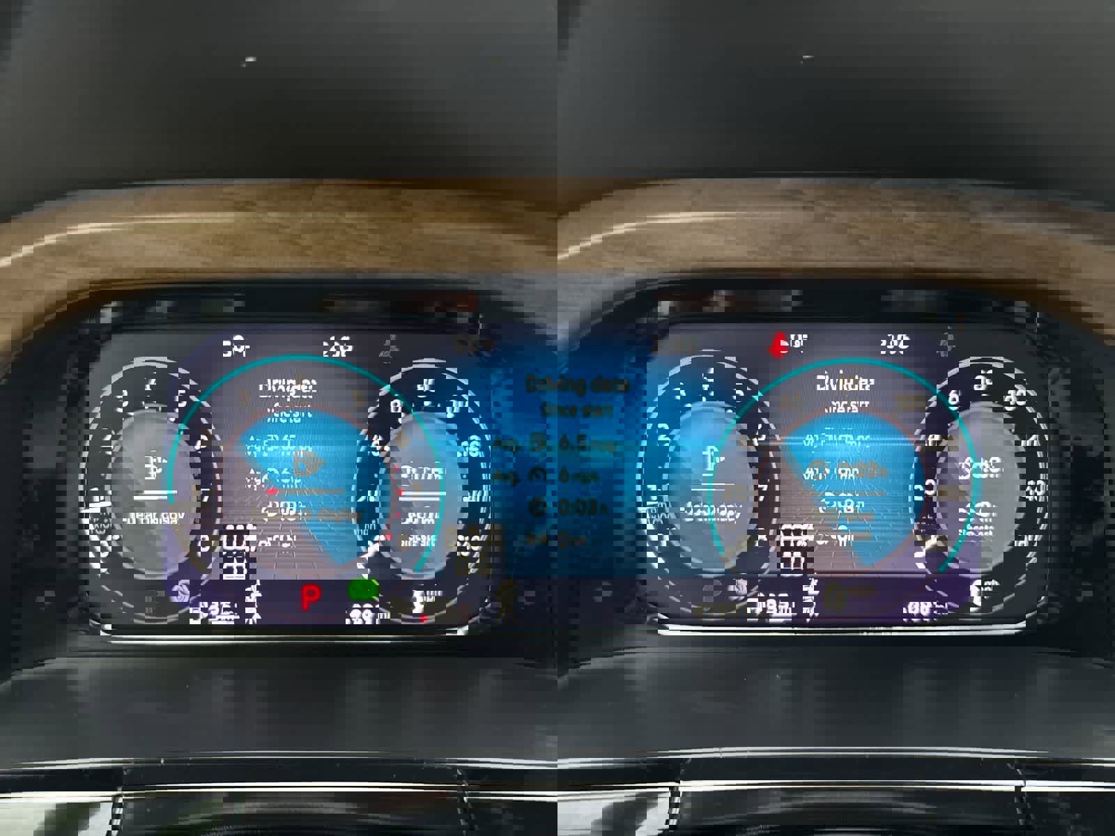 Used 2024 Volkswagen Atlas SE image 14