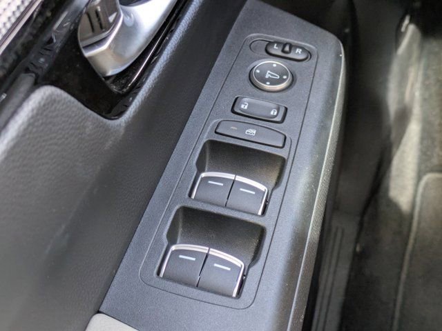 Used 2024 Honda CR-V EX-L image 23