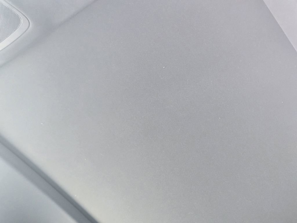 Certified 2024 Audi Q3 2.0T Premium image 33