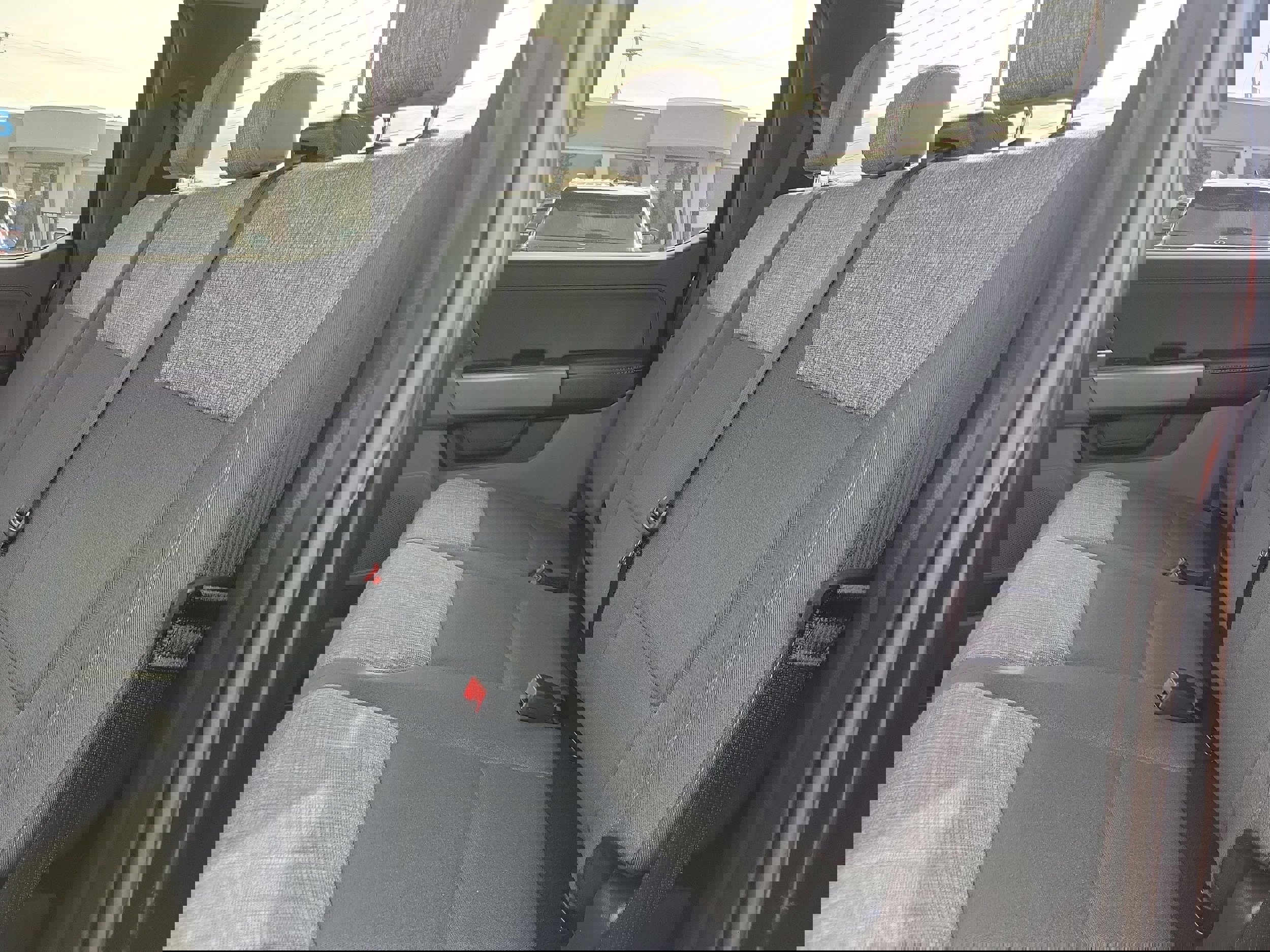 Used 2022 Ford F150 XLT w/ Equipment Group 302A High image 11