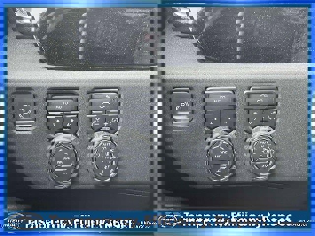 Used 2023 Chevrolet Silverado 1500 RST w/ Rally Edition image 23