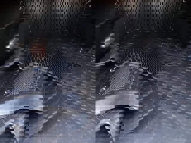 Used 2022 Toyota Tacoma SR5 image 21