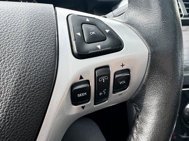 Used 2014 Ford Edge Sport image 31