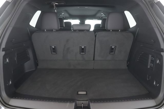 Used 2024 GMC Acadia Denali w/ Super Cruise Package image 30