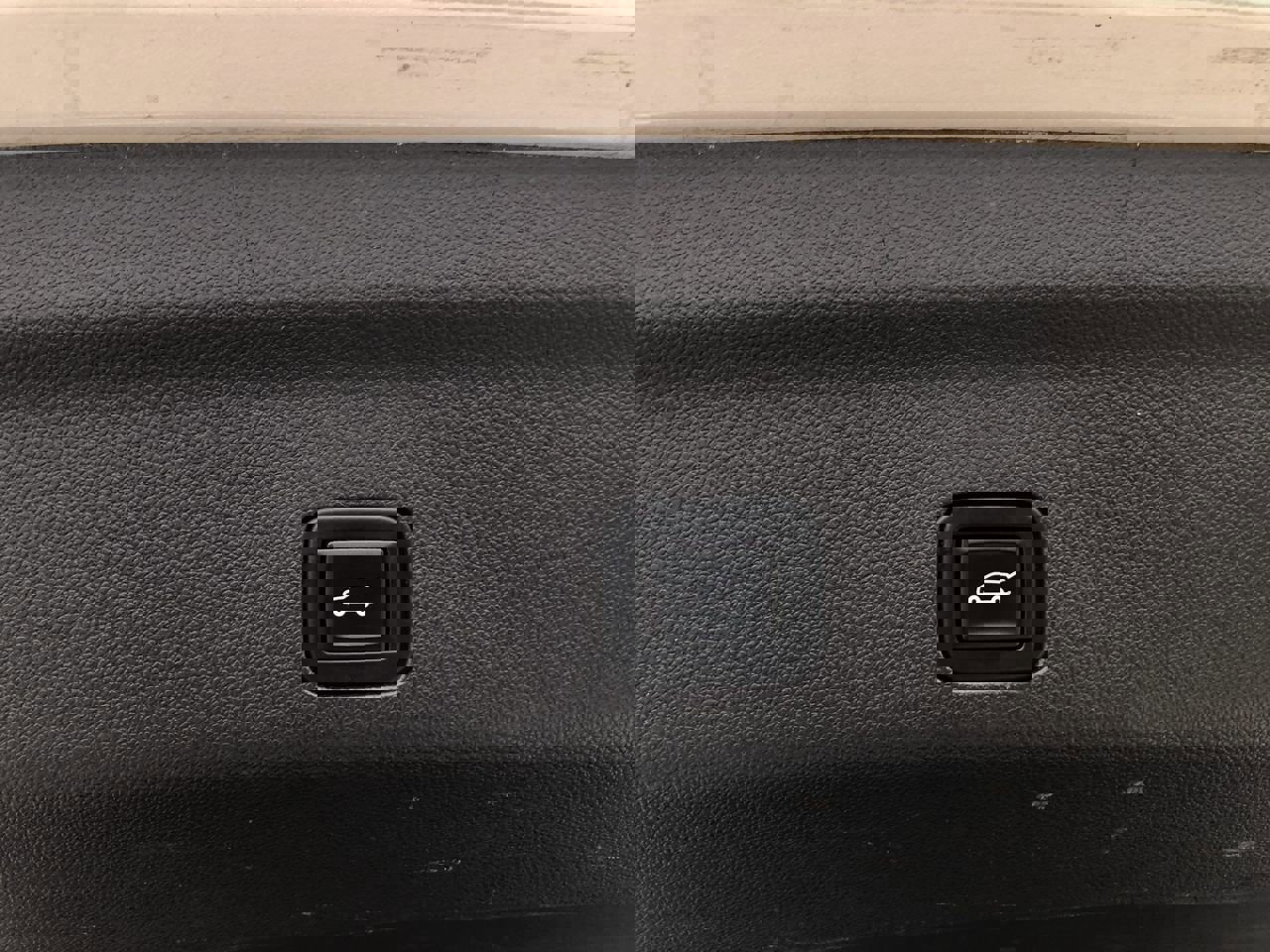 Used 2021 GMC Yukon Denali image 10