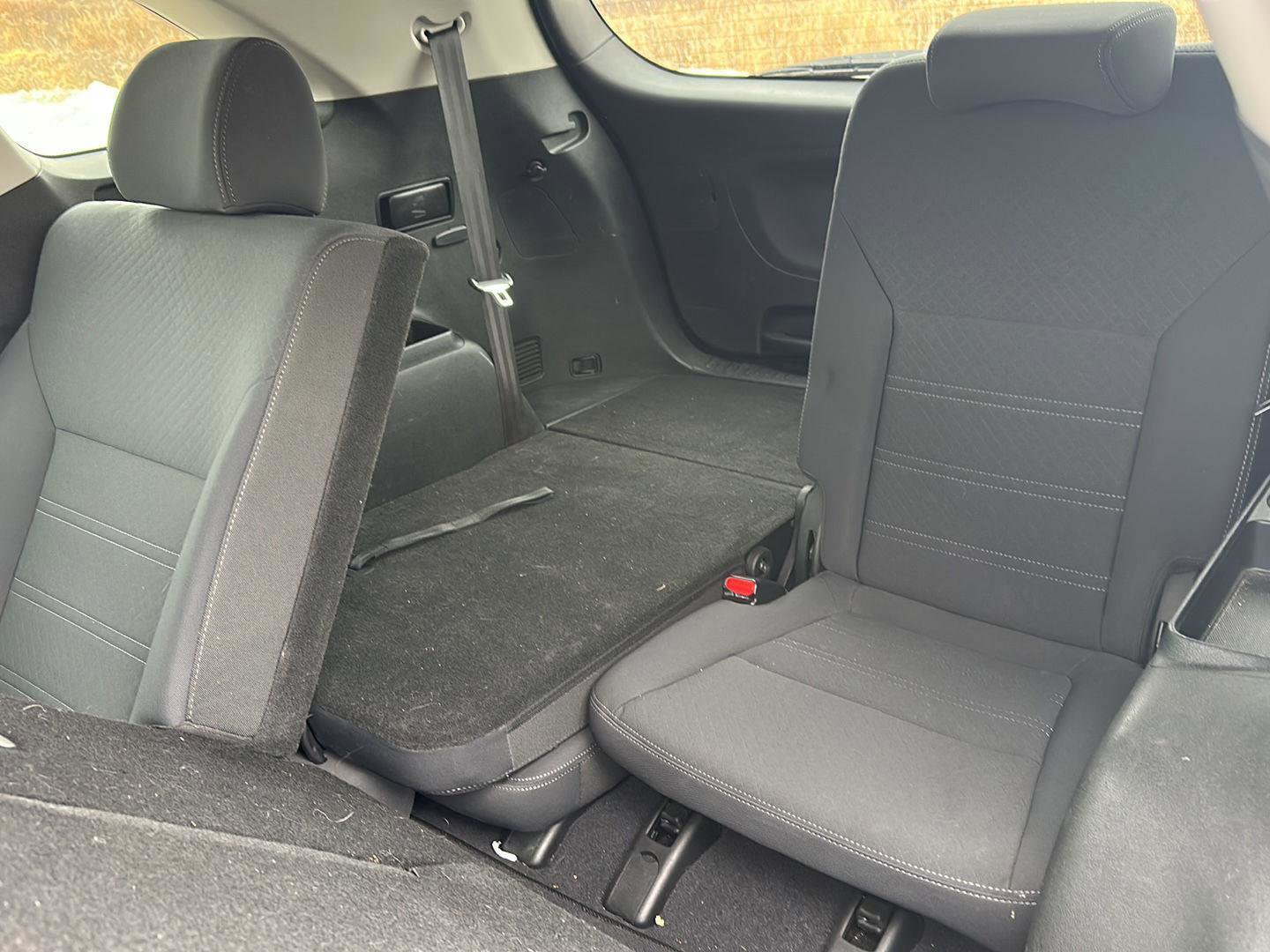 Used 2019 Kia Sorento LX w/ Option Group 020 image 21