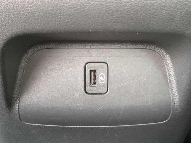 Used 2023 Nissan Sentra SV image 14