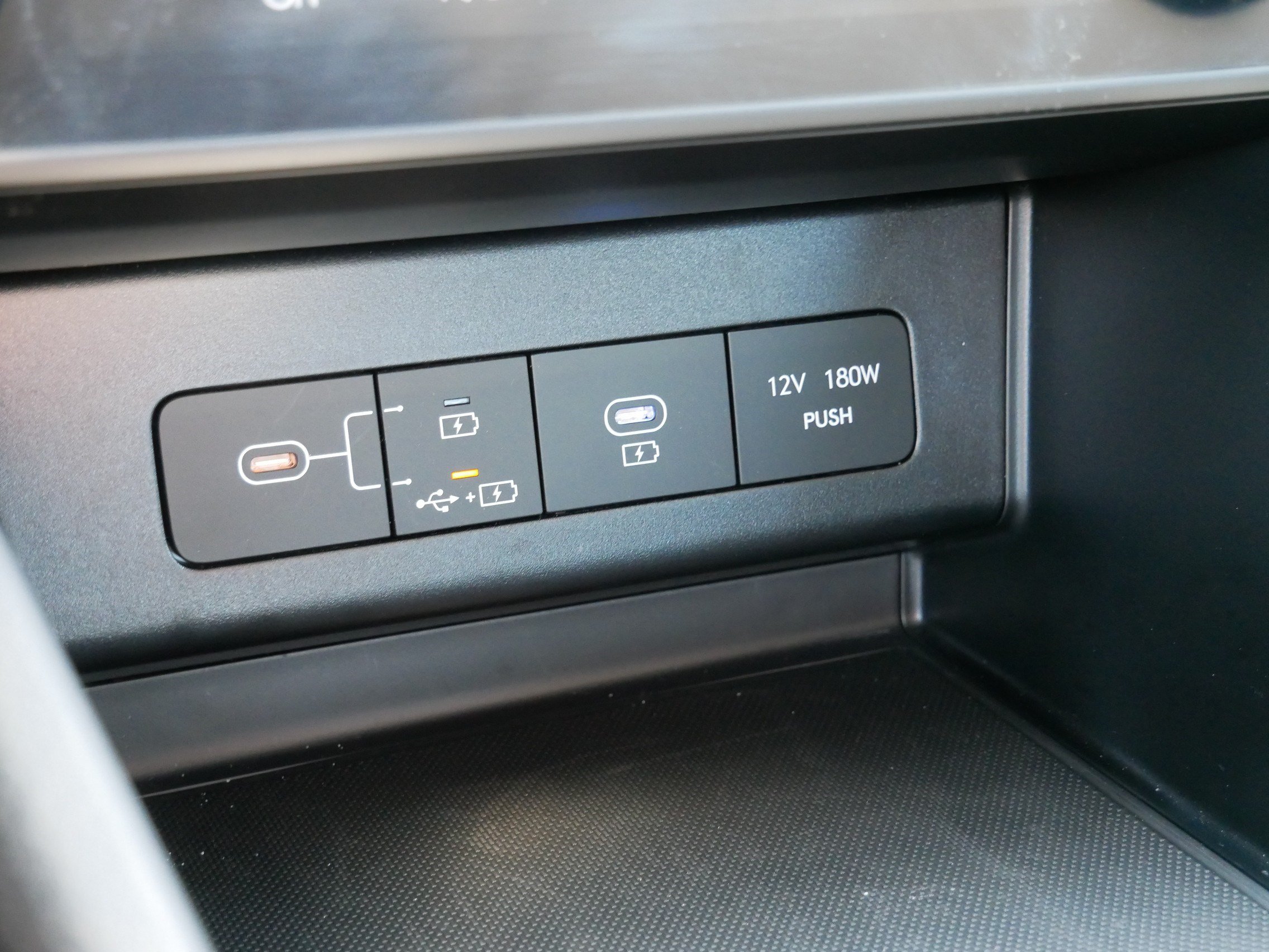 Certified 2026 Hyundai Sonata Blue FWD image 23