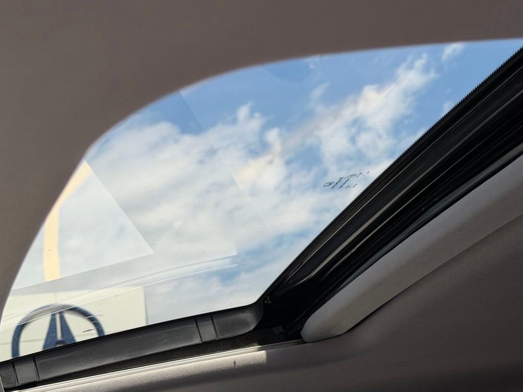 Used 2016 Honda Pilot EX-L image 12