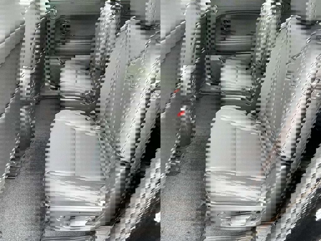 New 2026 Hyundai Palisade XRT Pro image 15