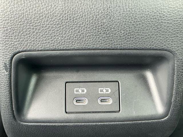 Certified 2024 Toyota Corolla SE w/ SE Convenience Package FWD image 24