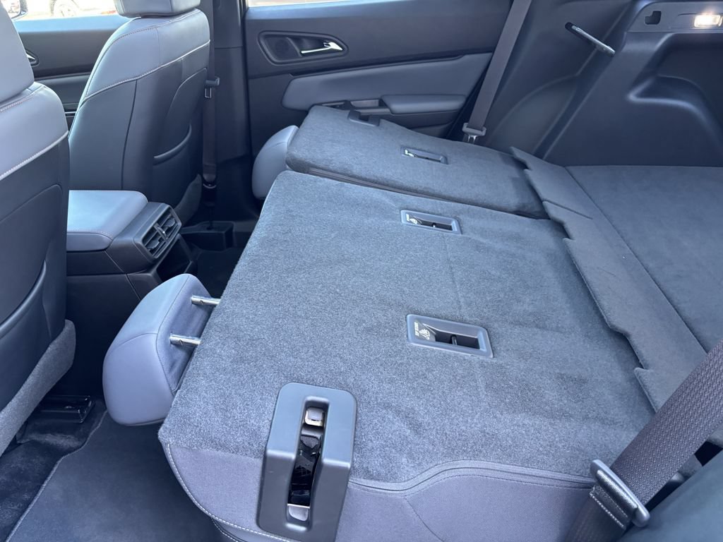 Used 2024 Honda Prologue Touring image 27