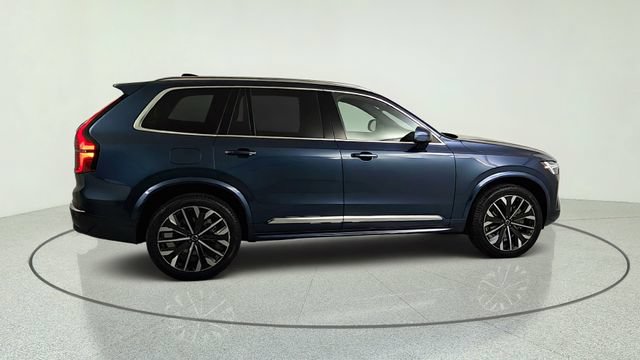 Used 2027 Volvo XC90 B6 Plus AWD/4WD image 8