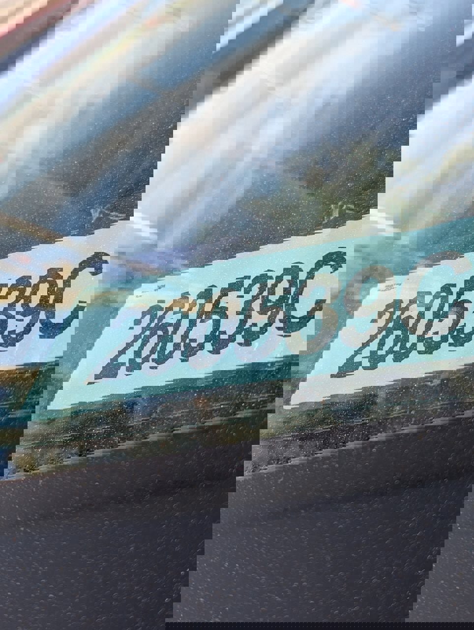 Certified 2023 Nissan Rogue S image 32