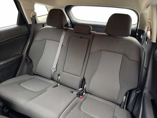 Certified 2023 Kia Sportage LX AWD/4WD image 13