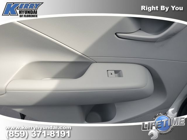 New 2026 Hyundai Kona SEL Sport image 15