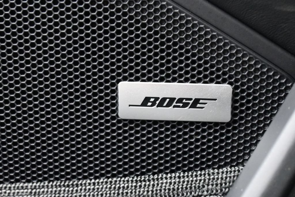 Used 2024 Porsche 911 GT3 RS RWD image 22