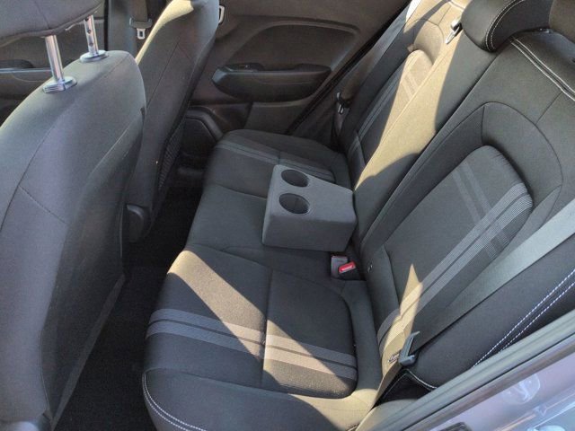 Certified 2023 Hyundai Venue SEL image 15