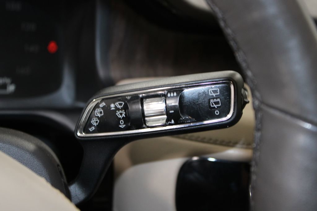 Used 2023 Lincoln Aviator Reserve w/ Equipment Group 201A AWD/4WD image 45