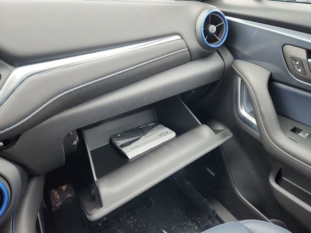 Used 2023 Chevrolet Blazer RS w/ Enhanced Convenience Package image 46