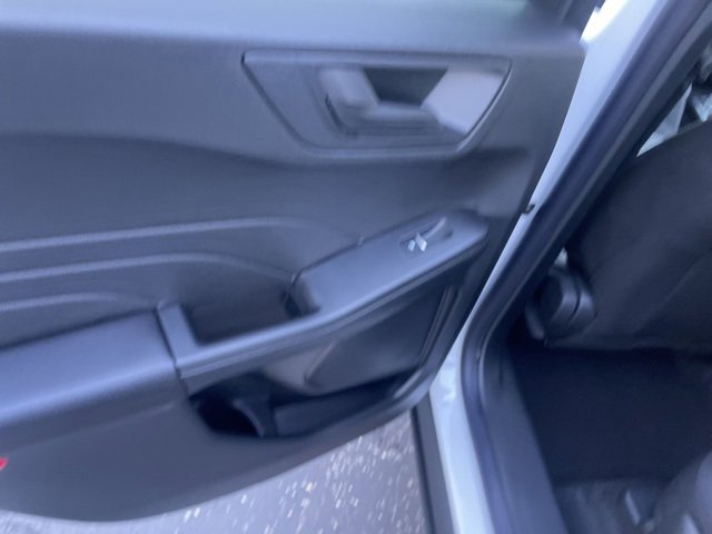 New 2025 Ford Escape Active w/ Tech Pack #1 image 53