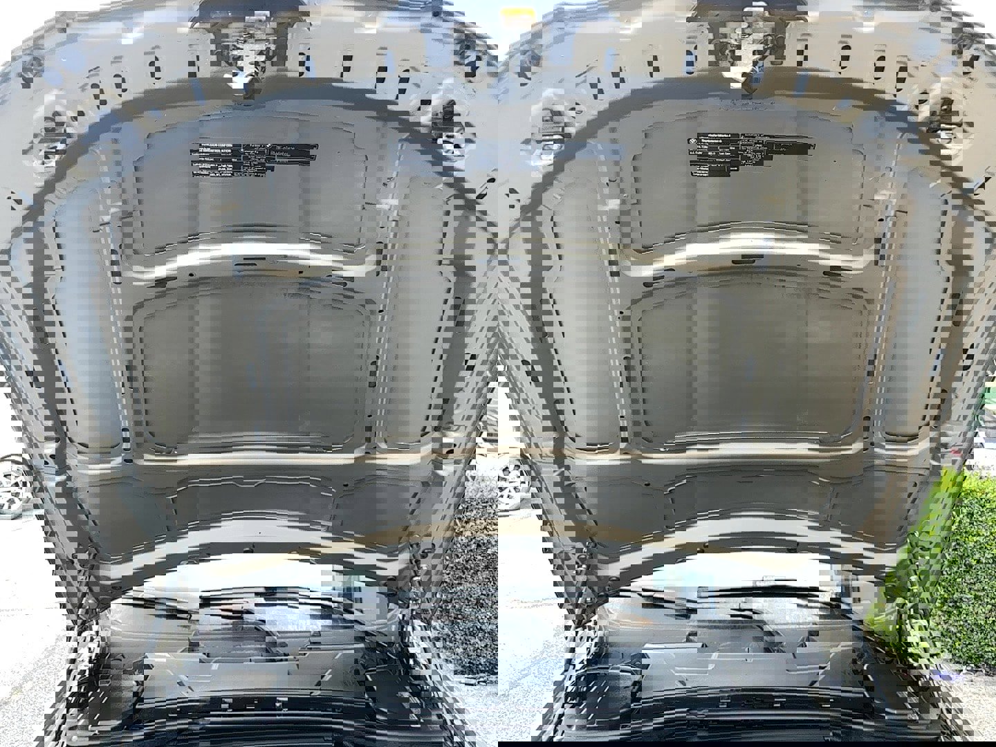 Used 2011 BMW 328i xDrive Sedan image 27