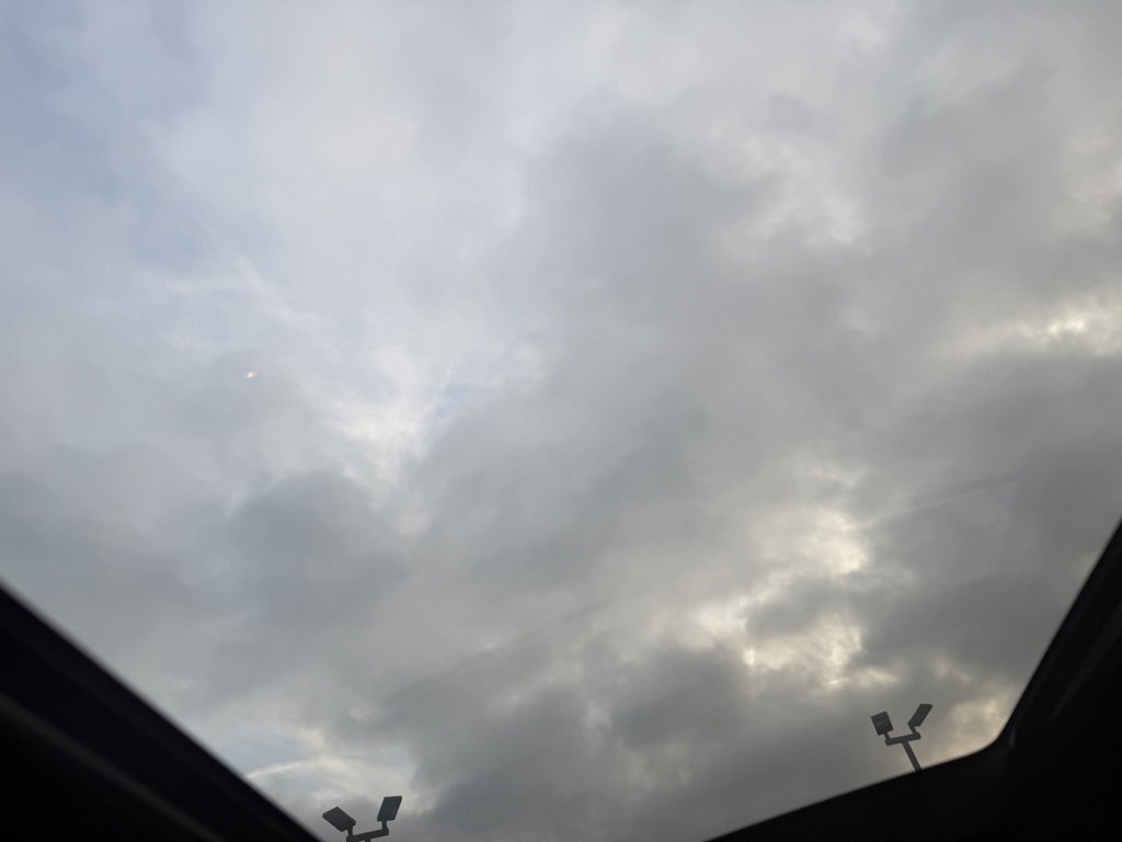 Used 2021 Honda Accord EX-L image 12