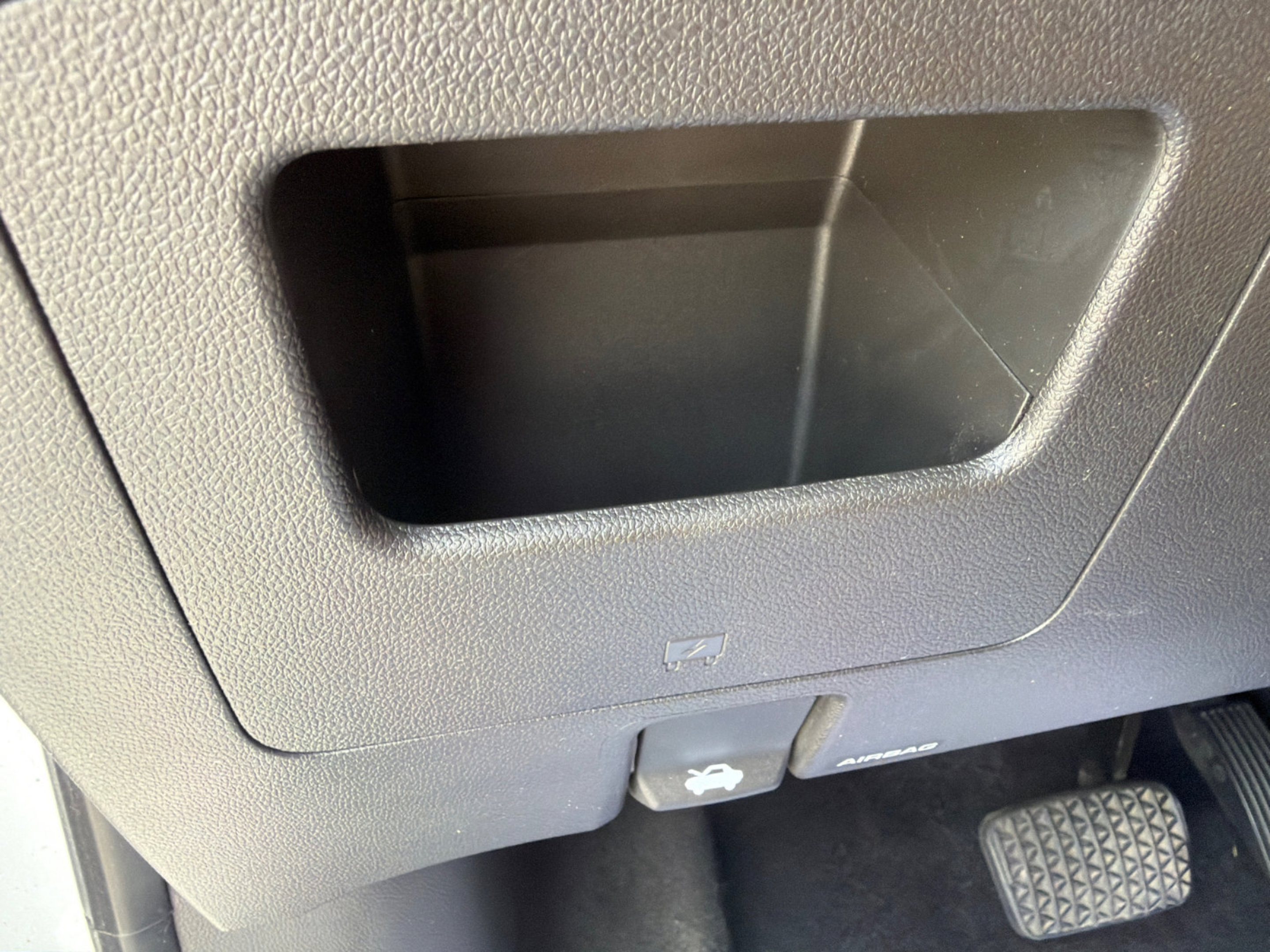 Used 2022 Chevrolet TrailBlazer LS FWD image 31