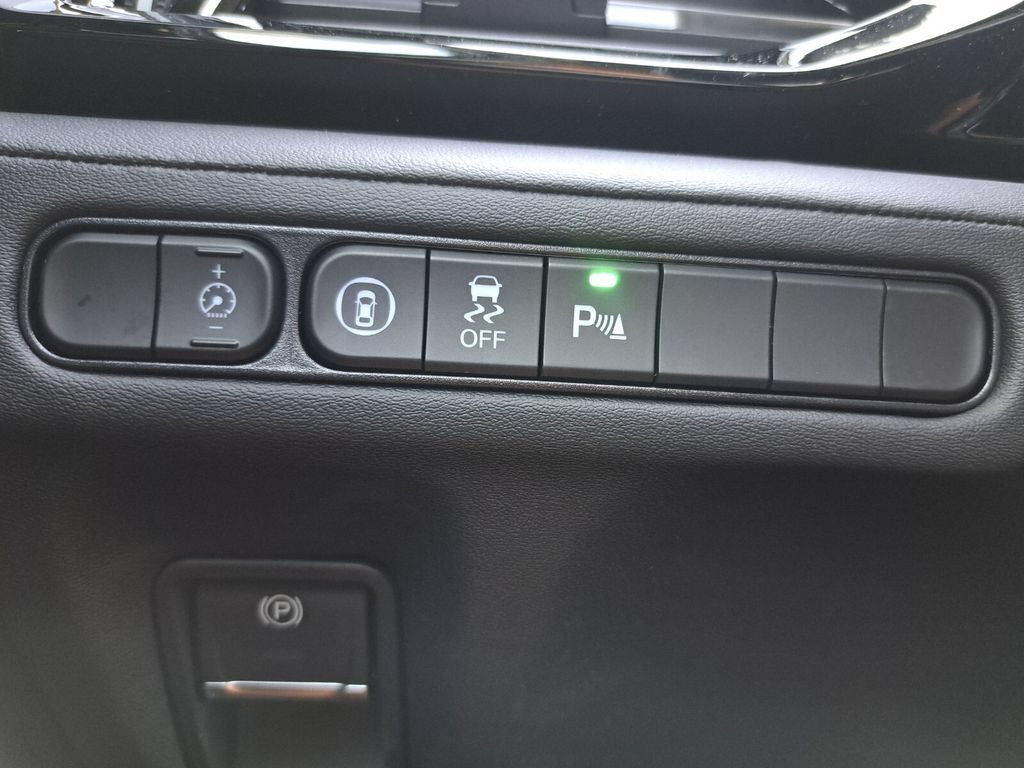 New 2026 Acura MDX w/ Technology Package FWD image 14
