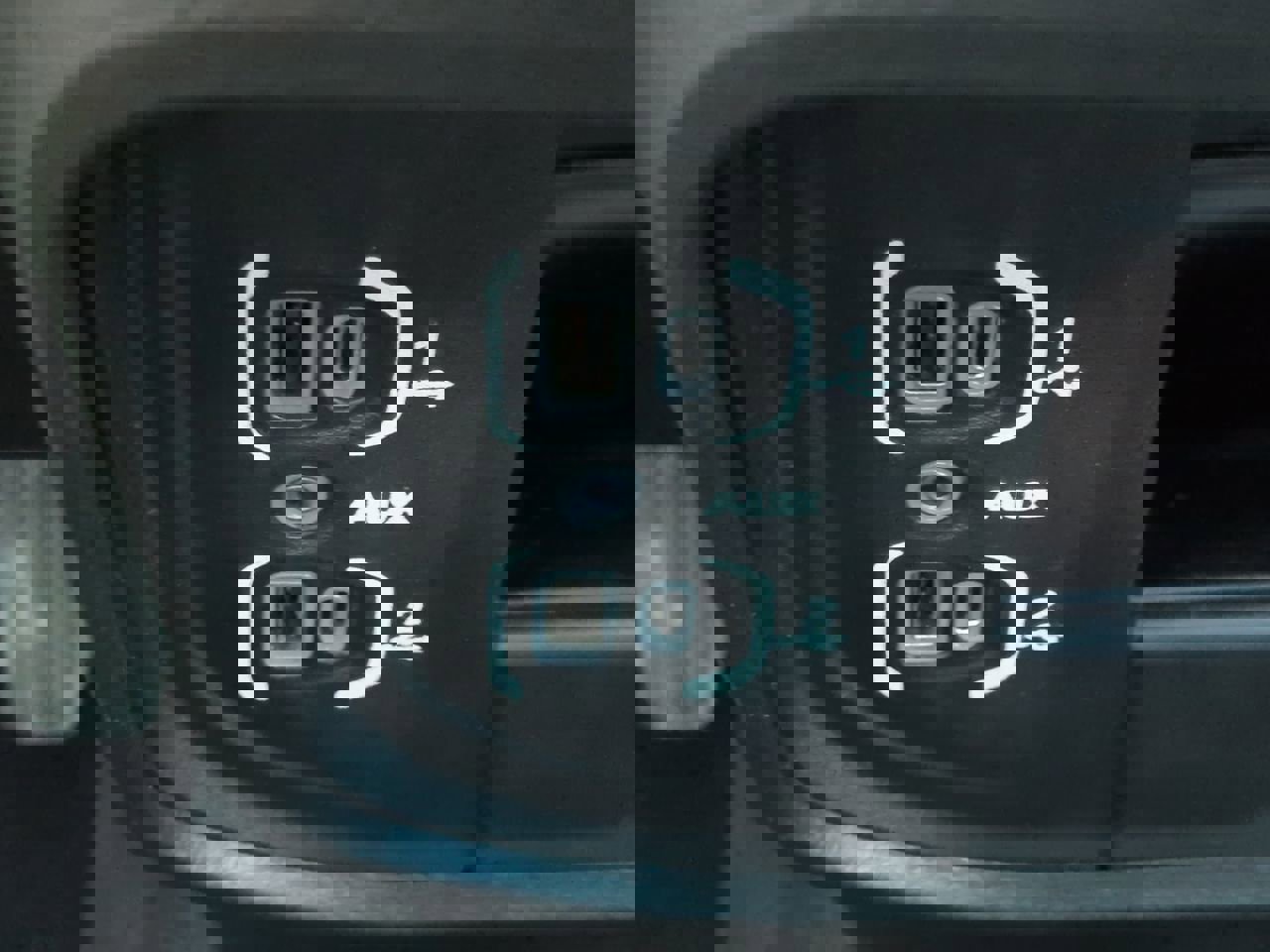 Used 2021 RAM 3500 Tradesman image 21