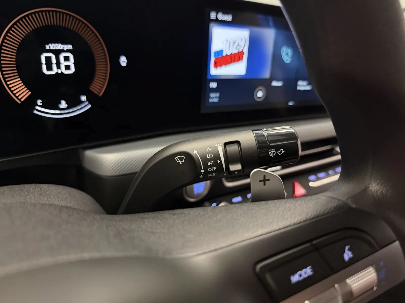 Used 2025 Hyundai Sonata SEL FWD image 22