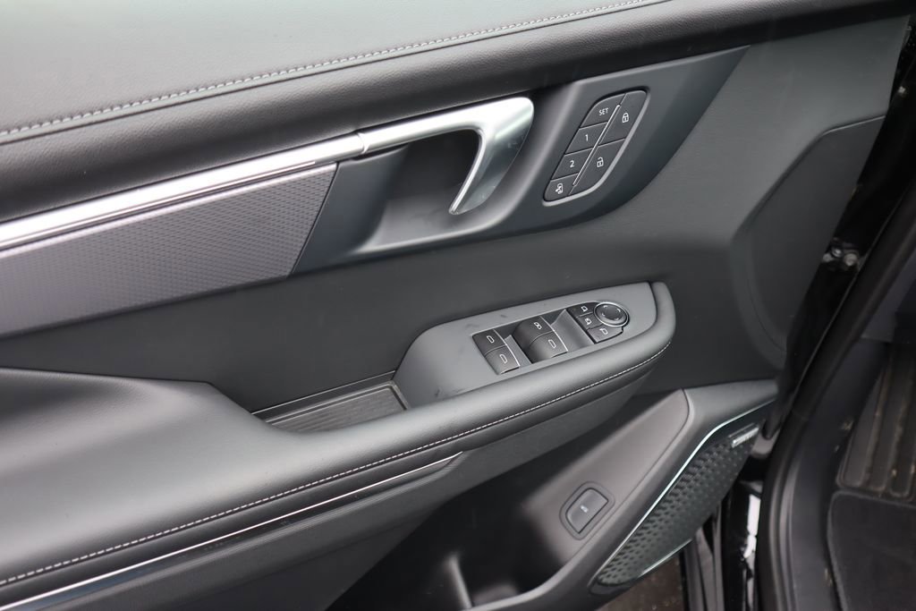 New 2026 Buick Enclave Sport Touring w/ Power Package image 14